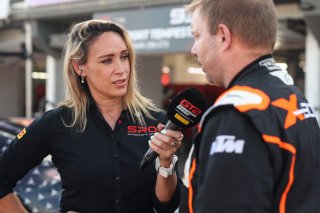 SRO TV Interviews
 | SRO / JEP