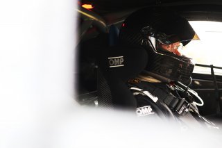 #24 - AKF Motorsport - Oliver FREYMUTH - Oliver FREYMUTH - Lamborghini Huracan Super Trofeo EVO2 | SRO / JEP