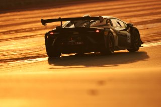 #24 - AKF Motorsport - Oliver FREYMUTH - Oliver FREYMUTH - Lamborghini Huracan Super Trofeo EVO2 | SRO / JEP