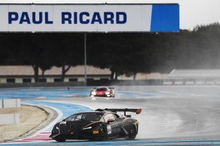 #24 - AKF Motorsport - Oliver FREYMUTH - Oliver FREYMUTH - Lamborghini Huracan Super Trofeo EVO2 | SRO / JEP
