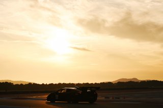 #24 - AKF Motorsport - Oliver FREYMUTH - Oliver FREYMUTH - Lamborghini Huracan Super Trofeo EVO2 | SRO / JEP