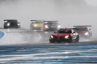 #294 - RTR Projects - Ondrej ROKOS - Petr LISA - Mercedes-AMG GT2 | SRO / JEP