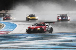 #294 - RTR Projects - Ondrej ROKOS - Petr LISA - Mercedes-AMG GT2 | SRO / JEP