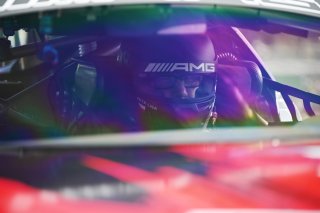 #294 - RTR Projects - Ondrej ROKOS - Petr LISA - Mercedes-AMG GT2 | SRO / JEP