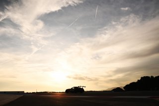 #294 - RTR Projects - Ondrej ROKOS - Petr LISA - Mercedes-AMG GT2 | SRO / JEP