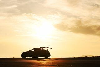 #294 - RTR Projects - Ondrej ROKOS - Petr LISA - Mercedes-AMG GT2 | SRO / JEP