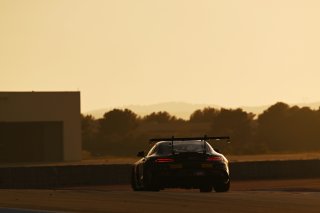 #294 - RTR Projects - Ondrej ROKOS - Petr LISA - Mercedes-AMG GT2 | SRO / JEP
