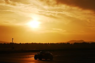 #294 - RTR Projects - Ondrej ROKOS - Petr LISA - Mercedes-AMG GT2 | SRO / JEP