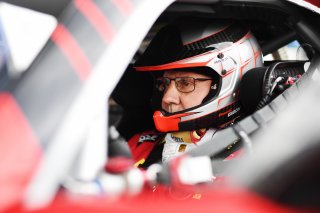 #53 - Akkodis ASP - Christophe BOURRET - Pascal GIBON - Mercedes-AMG GT2 | SRO / JEP