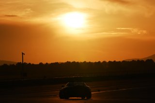 #53 - Akkodis ASP - Christophe BOURRET - Pascal GIBON - Mercedes-AMG GT2 | SRO / JEP