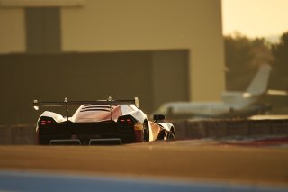 #80 - Razoon - more than racing - Thomas ANDERSEN - Simon BIRCH - KTM X-BOW GT2 | SRO / JEP
