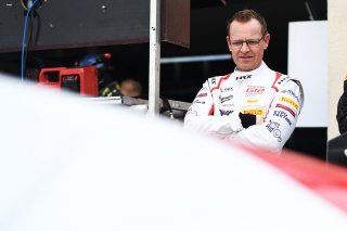 #80 - Razoon - more than racing - Thomas ANDERSEN - Simon BIRCH - KTM X-BOW GT2 | SRO / JEP
