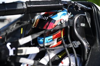 #80 - Razoon - more than racing - Thomas ANDERSEN - Simon BIRCH - KTM X-BOW GT2 | SRO / JEP