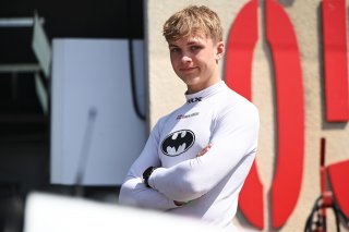 #80 - Razoon - more than racing - Thomas ANDERSEN - Simon BIRCH - KTM X-BOW GT2 | SRO / JEP