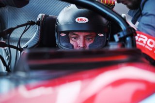 #80 - Razoon - more than racing - Thomas ANDERSEN - Simon BIRCH - KTM X-BOW GT2 | SRO / JEP
