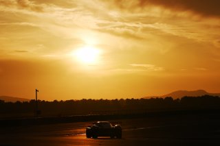 #80 - Razoon - more than racing - Thomas ANDERSEN - Simon BIRCH - KTM X-BOW GT2 | SRO / JEP