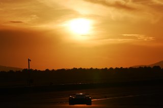 #80 - Razoon - more than racing - Thomas ANDERSEN - Simon BIRCH - KTM X-BOW GT2 | SRO / JEP