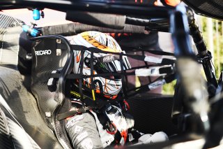 #89 - RTR Projects - Laura KRAIHAMER - Mato HOMOLA - KTM X-BOW GT2  | SRO / JEP