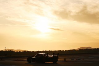 #89 - RTR Projects - Laura KRAIHAMER - Mato HOMOLA - KTM X-BOW GT2  | SRO / JEP