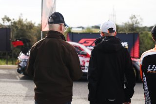 GT2 Fans | SRO / JEP