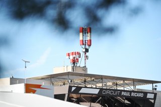 Paul Ricard | SRO / JEP