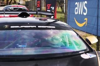 AWS | SRO / JEP
