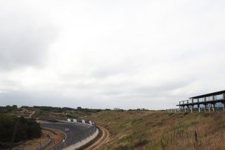 #11 - Micanek Motorsport powered by Buggyra - Bronek FORMANEK - Stefan ROSINA - Lamborghini Huracan Super Trofeo EVO2
 | SRO / JEP