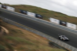 #115 - NM Racing Team - Alberto DE MARTIN - Nil MONTSERRAT - Mercedes-AMG GT2
 | SRO JEP