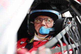 #53 - Akkodis ASP - Christophe BOURRET - Pascal GIBON - Mercedes-AMG GT2
 | JEP