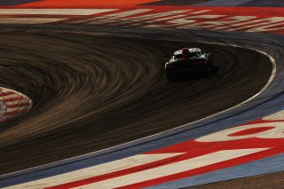 #88 - LP Racing - Stephane RATEL - Luca PIRRI - Audi R8 LMS GT2 | SRO / JEP