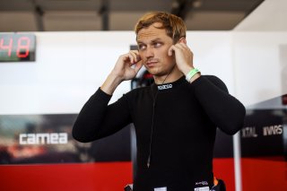 #89 - RTR Projects - Mato HOMOLA - KTM X-BOW GT2  | SRO / JEP