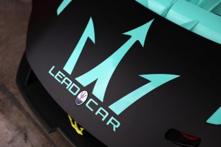 Maserati | SRO / JEP