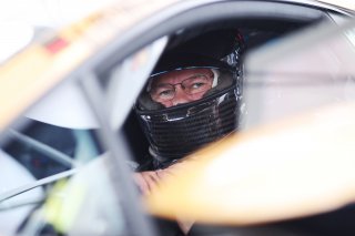 #24 - AKF Motorsport - Oliver FREYMUTH - Lamborghini Huracan Super Trofeo EVO2
 | SRO / JEP