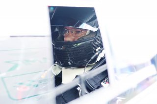 #24 - AKF Motorsport - Oliver FREYMUTH - Lamborghini Huracan Super Trofeo EVO2
 | JEP