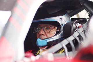 #53 - Akkodis ASP - Christophe BOURRET - Pascal GIBON - Mercedes-AMG GT2
 | SRO / JEP