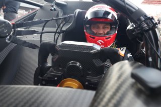 #89 - RTR Projects - Davit KAJAIA - Mato HOMOLA - KTM X-BOW GT2
 | SRO / JEP