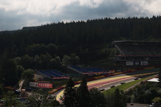GT2 Race Action
 | SRO / JEP