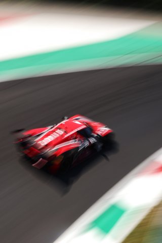 #89 - RTR Projects - Viktor MRAZ - Matej HOMOLA - KTM X-BOW GT2 | SRO / JEP