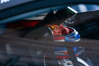 GT2 European Series
 | SRO Motorsports Group