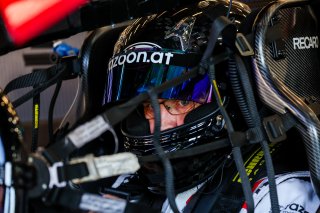 #10 - Razoon - more than Racing - Dominik OLBERT - Thomas ANDERSEN - KTM X-BOW GT2 | SRO Motorsports Group