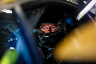 #24 - AKF Motorsport - Oliver FREYMUTH - Lamborghini Huracan Super Trofeo EVO2 | SRO Motorsports Group