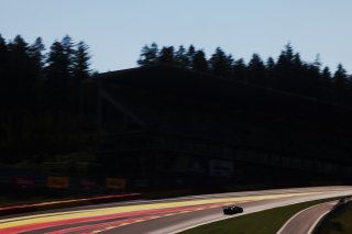 #24 - AKF Motorsport - Oliver FREYMUTH - Lamborghini Huracan Super Trofeo EVO2 | SRO / JEP