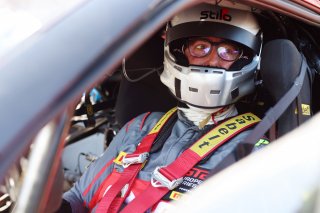#73 - CMR - Patrick MICHELLIER - Ferrari 296 Challenge | SRO / JEP