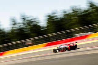 #89 - RTR Projects - Viktor MRAZ - Matej HOMOLA - KTM X-BOW GT2 | SRO / JEP