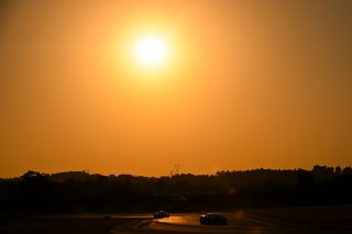#24 - AKF Motorsport - Oliver FREYMUTH - Lamborghini Huracan Super Trofeo EVO2 | SRO / JEP