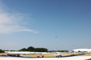 #294 - RTR Projects - Ondrej ROKOS - Petr LISA - Mercedes-AMG GT2 | SRO / JEP