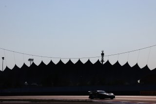 #62 - CMR - Lawrence TOMLINSON - Mike SIMPSON - Ginetta G56 GT2 | SRO / JEP