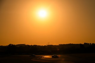 #73 - CMR - Patrick MICHELLIER - Ferrari 296 Challenge | SRO / JEP