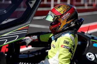 #898 - MZR Motorsportzentrum Ried - Jack RUSSEL - KTM X-BOW GT2 | SRO / JEP