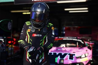 #898 - MZR Motorsportzentrum Ried - Max GRIP - KTM X-BOW GT2 | SRO / JEP